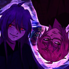 【VY2V3 ・ 神威がくぽV4】 私ノ七ツノオ祝イニ | My Seventh Celebration 《VOCALOIDカバー》