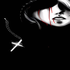 dead_and_never_be_missed again (prod hormis)