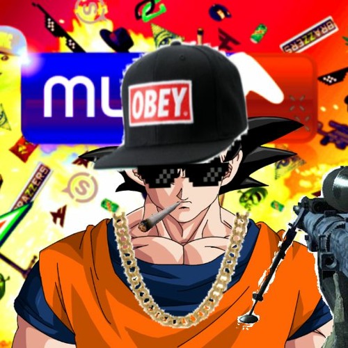 Stream BEST MLG SONG EVER!! Damn Son Mlg Song (Remix) by Bass