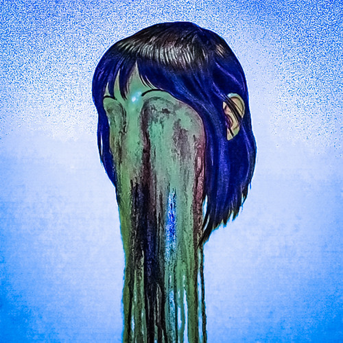 Blue dream