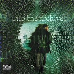 Disingenuous (feat. T-Cart)