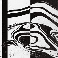 IR PREMIERE | I-G.L.O - Losing The Glimmer Of Hope [OSC002]