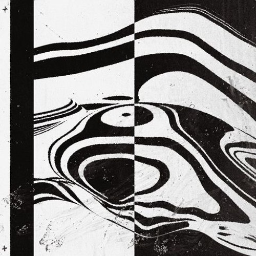 IR PREMIERE | I-G.L.O - Losing The Glimmer Of Hope [OSC002]