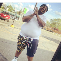 Bok x Joe Pablo - JMSP freestyle