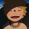 Listen to Naruto Shippuuden Niwaka Ame Nimo Makezu Português BrPiano by  Marcelo Kirito in naruto playlist online for free on SoundCloud