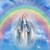 Artwork for Receive Love From Blessed Mother Mary • Meditation