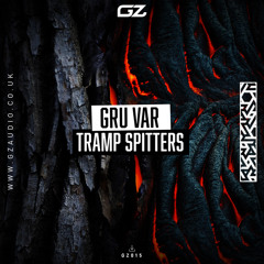 Tramp Spitters
