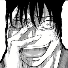 PSYCHO DREAMS - HARDSTYLE REMIX (TIKTOK VERSION)