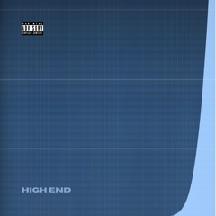 High End