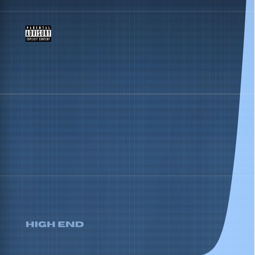 High End