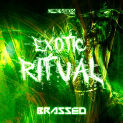 Exotic ritual (Promo Set)