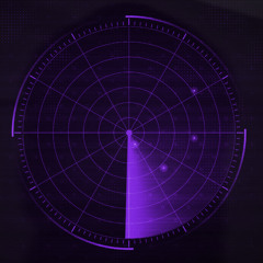 on.the.radar [prod. 1zippwr]