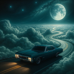 Cruising Trance