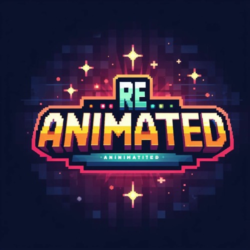Reanimated