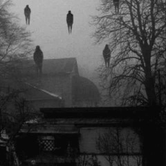 Devils Dream - Alex04 x POISNTHEMANE  (Prod. Goth Helma)