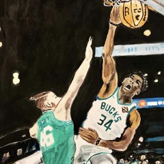 GIANNIS