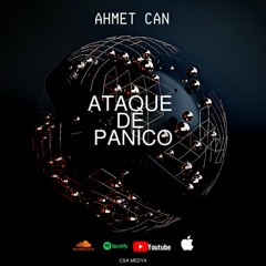 Ataque De Panico