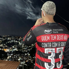 To Descontrolado KRL