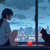 Artwork for Rain on the Window
