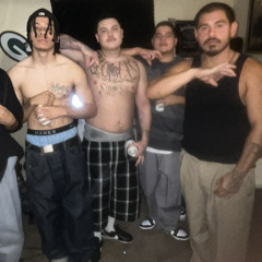 South Rialto boys #FREETRAVI #FREESLIM