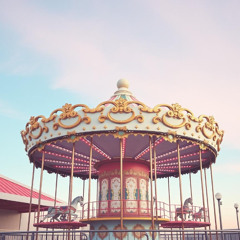 Bubblegum Dreams