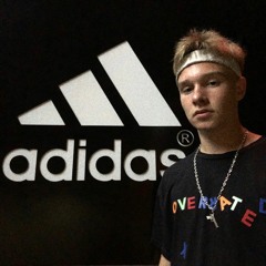 Kenwerz - money boy (prod. by SLAWA)