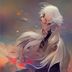Summer Storm