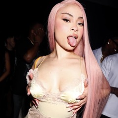 Lovin the Flow {tyloo}