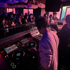 LENNY KRAZYZ B2B LUCANGELINI BUONGIORNO CLASSIC 16.02.25| CLASSIC AIRLINES