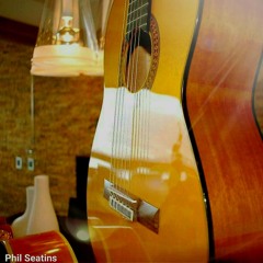 Conic Lamps, instrumental*