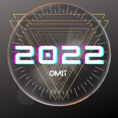 Hajimari (Begginnigs)