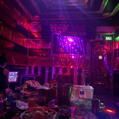 Tiên Cảnh Quê Vol 5 ( Trôi tới Campuchia )  - Nhật Nguyên