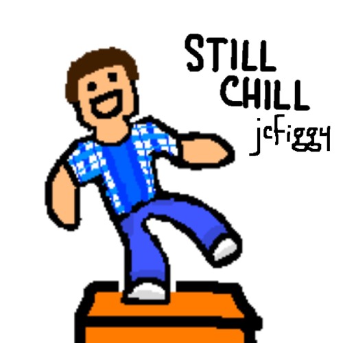 Still Chill