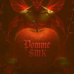 BOLADO DECK - POMME EXCLUS REMIX.mp3