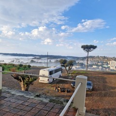 Amáveis laços [Fassini, Erick e Vicenzo].m4a