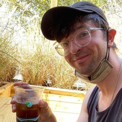 Piano acustic Nicholas Braun