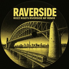 Raverside
