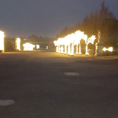 Wintersonnenwende.mp3