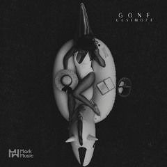 Ahmed Abdurahimli - One Night