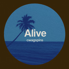 Alive
