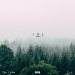 IDL (Freestyle)with Kevin Snow