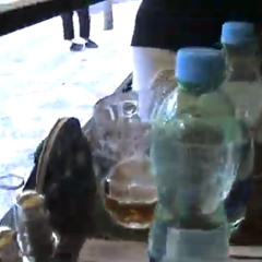 Ostrov w/lucabottega