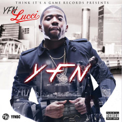 YFN