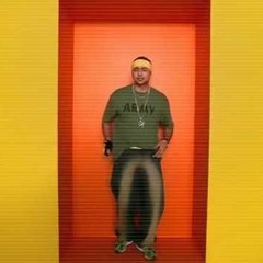 GIMME THE LIGHT [SOLLYY DUB]