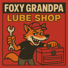 BAY THREE IS ON FIRE