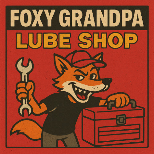 BAY THREE IS ON FIRE