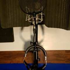 StudiWood Cypher Beat