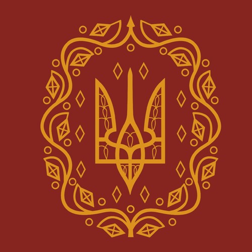 national anthem of kingdom of rus «Русские Стяги»  «Banners of Russia»