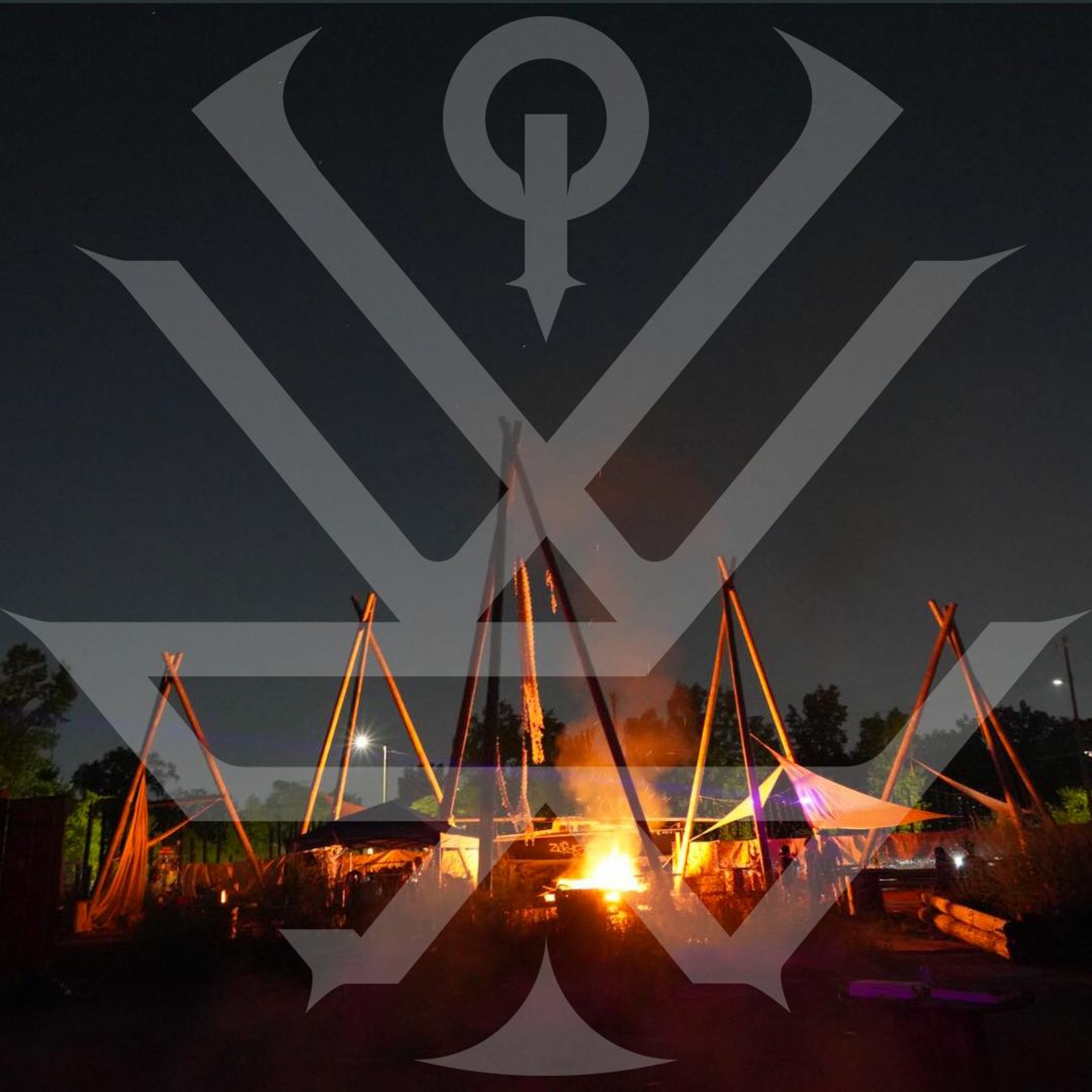 dela Moon (Moontribe Collective)