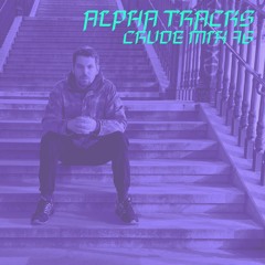 CRUDE MIX 76 - Alpha Tracks